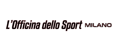 L'officina Dello Sport Milano