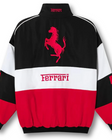 Giacca Racing Limitata™