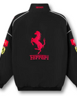 Giacca Racing Limitata™