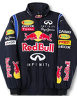 Giacca Racing Limitata™