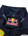 Giacca Racing Limitata™