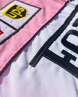 Giacca Racing Limitata™