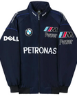 Giacca Racing Limitata™