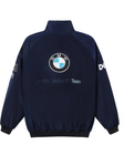 Giacca Racing Limitata™