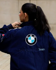 Giacca Racing Limitata™