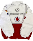 Giacca Racing Limitata™