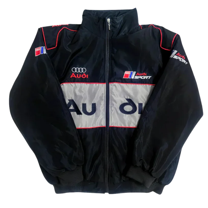 Giacca Racing Limitata™