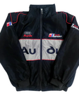 Giacca Racing Limitata™