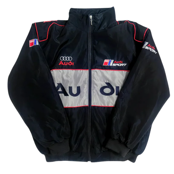 Giacca Racing Limitata™