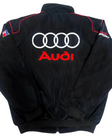 Giacca Racing Limitata™