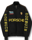 Giacca Racing Limitata™