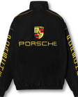 Giacca Racing Limitata™