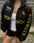 Giacca Racing Limitata™