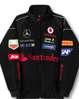Giacca Racing Limitata™