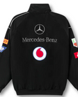 Giacca Racing Limitata™