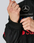 Giacca Racing Limitata™