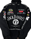 Giacca Racing Limitata™