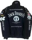 Giacca Racing Limitata™