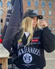 Giacca Racing Limitata™